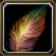 Item Plume de feu.jpg