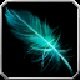 Item Plume magique (Objet).jpg