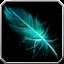 Item Plume rare.jpg