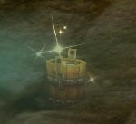 Item Point d'eau.jpg