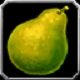 Item Poire sucrée.jpg