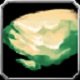 Item Poisson fossile.jpg