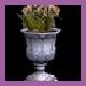 Item Pot à plantes en marbre.jpg