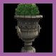 Item Pot à plantes en pierre primitif.jpg