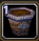 Item Pot à plantes orné de vagues.jpg