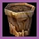 Item Pot en pin ornemental.jpg