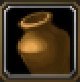 Item Pot maudit (objet).jpg