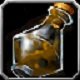 Item Potion Kalon.jpg