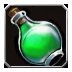 Item Potion brise-vent.jpg