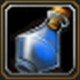 Item Potion d'esprit de base.jpg