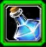 Item Potion d'esprit suprême.jpg