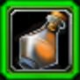 Item Potion d'extinction.jpg
