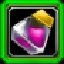 Fichier:Item Potion d'invisibilité.jpg