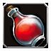 Item Potion de Berserker.jpg