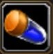 Item Potion de collecte I.jpg