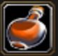 Item Potion de collecte supérieure II.jpg