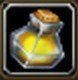 Item Potion de cristal.jpg
