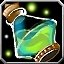 Item Potion de défense.jpg