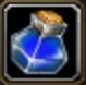 Item Potion de mana.jpg