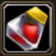 Item Potion de potentiel.jpg