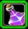 Item Potion de soin rapide.jpg
