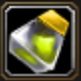 Item Potion de tisse-sort.jpg