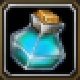 Item Potion de transformation.jpg