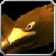 Item Potion de transformation en faucon.jpg