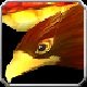 Item Potion de transformation en faucon arc-en-ciel.jpg