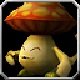Item Potion de transformation en fungus.jpg