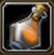 Item Potion du génial Labio n° 1.jpg