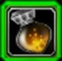 Item Potion guérissante.jpg