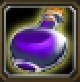 Item Potion inhibitrice de magie concentrée.jpg