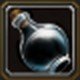 Item Potion miracle.jpg