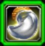 Item Potion mortelle.jpg