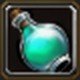Item Potion nutritive.jpg