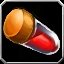 Item Potion simple de premiers soins.jpg