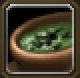 Item Potion spéciale d'Evon.jpg