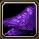 Item Poudre de phosphore mauve.jpg