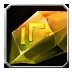 Item Pouls arcanique I.jpg