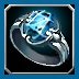 Item Protection de la lumière blanche.jpg
