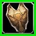 Item Protection des frères d'armes.jpg
