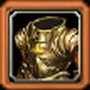 Item Protection en jade verte2.jpg