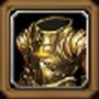 Item Protection en jade verte3.jpg