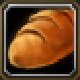 Item Provision intacte.jpg