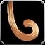 Item Queue de chat.jpg
