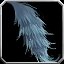 Item Queue de loup.jpg