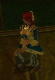 Item Résidente Lyonsyde.jpg