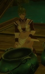 Item Résidente Lyonsyde 2.jpg