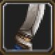 Item Rasoir tombé.jpg